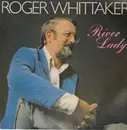 LP - Roger Whittaker - River Lady
