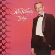 Roger Whittaker - With Love