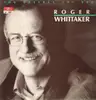 LP - Roger Whittaker - You Deserve The Best