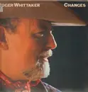 LP - Roger Whittaker - Changes
