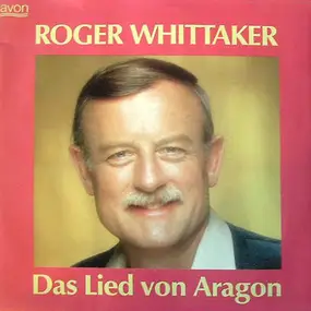 Roger Whittaker - Das Lied Von Aragon