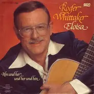 Roger Whittaker - Eloisa