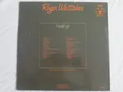LP - Roger Whittaker - Feelings