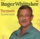 7'' - Roger Whittaker - Fernweh