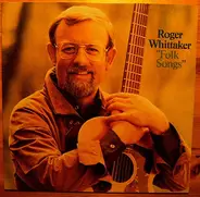 Roger Whittaker - Folk Songs