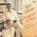 7'' - Roger Whittaker - Ich Denk' Oft An Mary