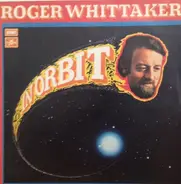 Roger Whittaker - In Orbit