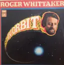 LP - Roger Whittaker - In Orbit