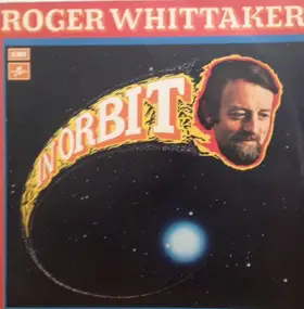 Roger Whittaker - In Orbit