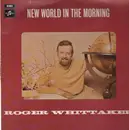 LP - Roger Whittaker - New World In The Morning