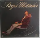 LP - Roger Whittaker - Roger Whittaker