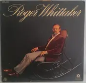 Roger Whittaker - Roger Whittaker