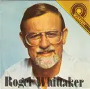7'' - Roger Whittaker - Amiga Quartett