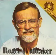 Roger Whittaker - Amiga Quartett