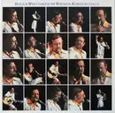 Double LP - Roger Whittaker - Roger Whittaker Im Wiener Konzerthaus