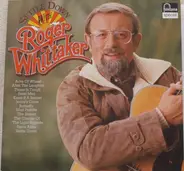 Roger Whittaker - Settle Down With Roger Whittaker