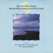 Roger Whittaker & Des O'Connor - The Skye Boat Song