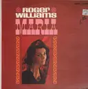 LP - Roger Williams - Maria