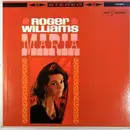LP - Roger Williams - Maria