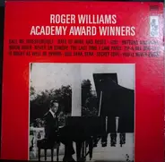 Roger Williams - Academy Award Winners