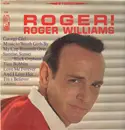 LP - Roger Williams - Roger!