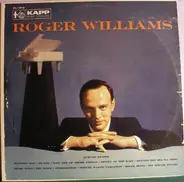 Roger Williams - Roger Williams