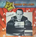 LP - Roger Williams - The best of