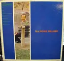 LP - Roger Williams - Till