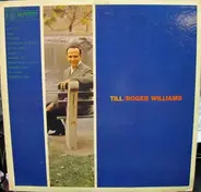 Roger Williams - Till