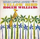 LP - Roger Williams - Yellow Bird