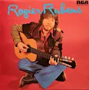 LP - Rogier Rubens - Rogier Rubens