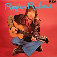 Rogier Rubens - Rogier Rubens