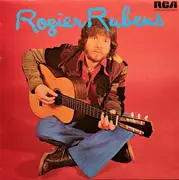 LP - Rogier Rubens - Rogier Rubens