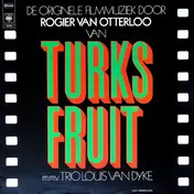 Rogier van Otterloo - Turks Fruit