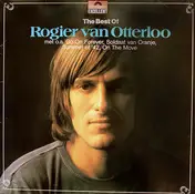 Rogier van Otterloo - The Best Of Rogier van Otterloo