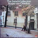 LP - Rogier Van Otterloo - The French Collection