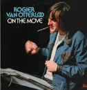 LP - Rogier Van Otterloo - On The Move