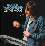 LP - Rogier Van Otterloo - On The Move