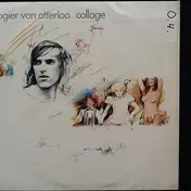 Rogier van Otterloo - Collage