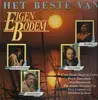 LP - Rogier van Otterloo, Rita Reys, ... - Eigen Bodem
