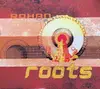 CD - Rohan - Roots - Digipak