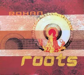 Rohan - Roots