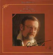 Roger Whittaker - Ein Dankeschön All Meinen Freunden