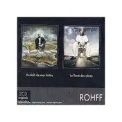 Rohff - Au Dela Des Limites/La..