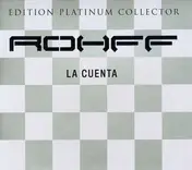 Rohff - La Cuenta