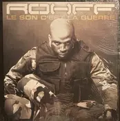 Rohff - Le Son C'est La Guerre