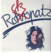 LP - Rohrspatz - Rockspatz