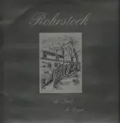 Rohrstock