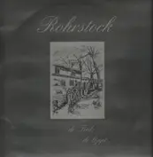 Rohrstock