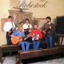 LP - Rohrstock - Düt Un Dat - Insert